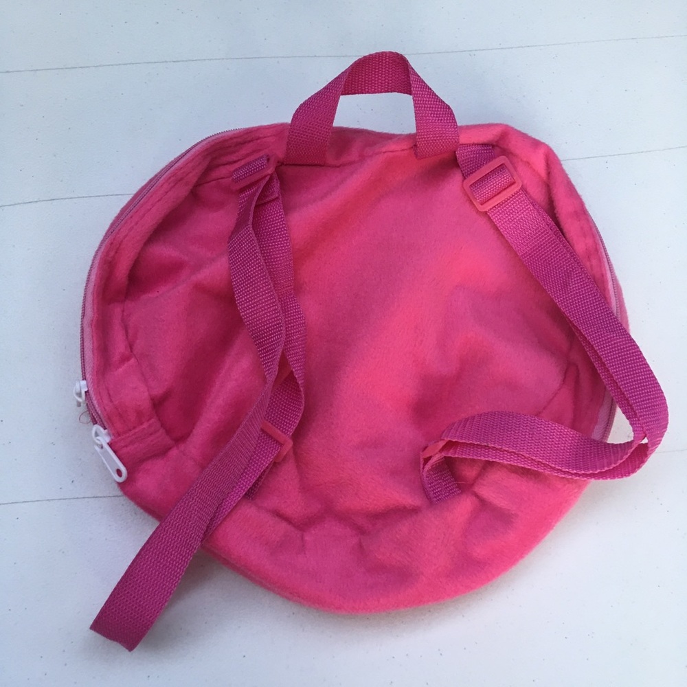 Lala loopsy Girl Backpack bag - Picture 2 of 4